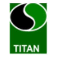 Titan Projects Nigeria Limited (TPNL)