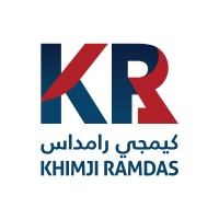 Khimji Ramdas LLC