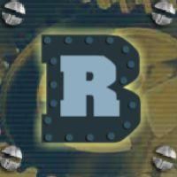 Builders Resources Nigeria Limited