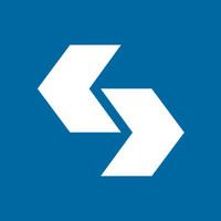 Sieber Logistics