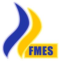 First Marine and Engineering Services Limited