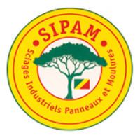 SIPAM TP