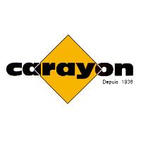 Carayon