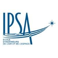IPSA, école d'ingénieurs de l'air et de l'espace