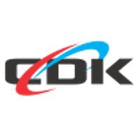 CDK Integrated Industries Ltd