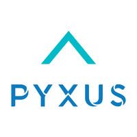 Pyxus International, Inc.