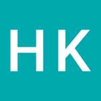 HealthKart