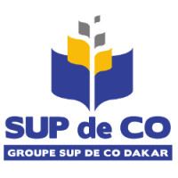 Groupe Supdeco, Dakar