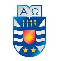 Universidad del Bío Bío