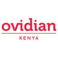 Ovidian, Design & Advertising, Kenya