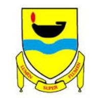 Université catholique du Congo
