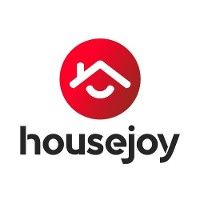 Housejoy