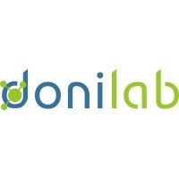 DoniLab