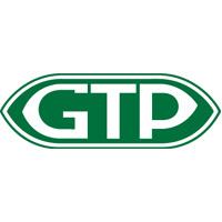 Tex Styles Ghana Limited (GTP)