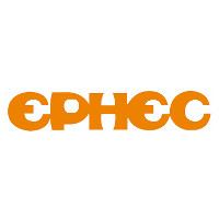Ecole Pratique Hautes Etudes Commerciales (EPHEC)