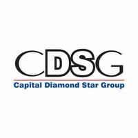 Capital Diamond Star Group (CDSG)