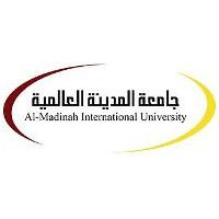 Al Madinah International University