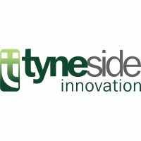 Tyneside Innovations