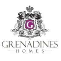 Grenadines Homes