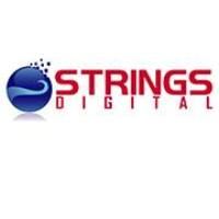 Strings Digital Nigeria Limited