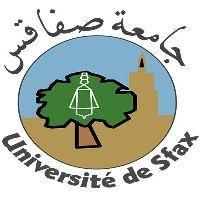 University of Sfax