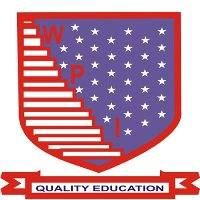 Wintech Professional Institute