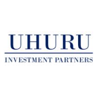 Uhuru Investment Partners