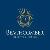 Beachcomber Resorts & Hotels