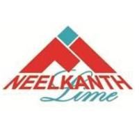 Neelkanth Lime Limited