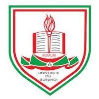 Université du Burundi