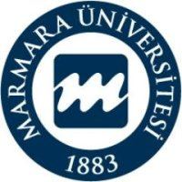 Marmara University.