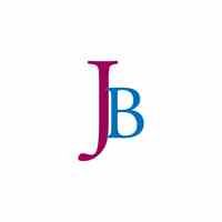 JobsBridge Digital Marketing Academy