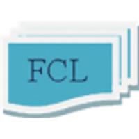 Frandek International Consulting Ltd
