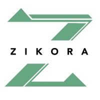 Zikora Microfinance Bank Limited
