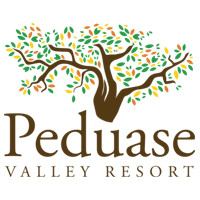 Peduase Valley Resort