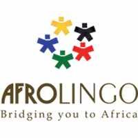 Afrolingo