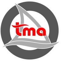 Trans Maldivian Airways Pvt. Ltd.