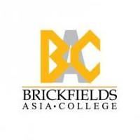 Brickfields Asia College