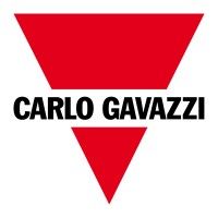 Carlo Gavazzi Automation