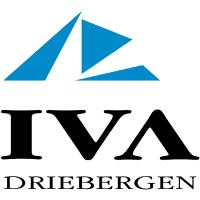 IVA Driebergen