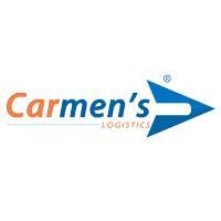 Carmen’s Logistics and Services Ghana Limited