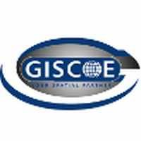 GISCOE (Pty) Ltd