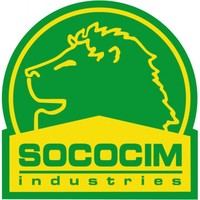 Sococim Industries, VICAT Group