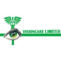 Visioncare Nigeria Limited