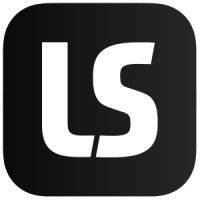 LiveScore Group