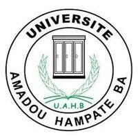 Université Amadou Hampaté Bâ