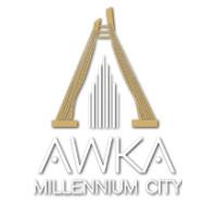 Awka Millennium City Development Company