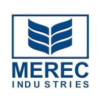 MEREC Industries, SA