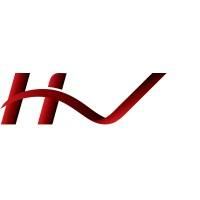 HV Holdings Ltd