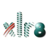 XLR8 Nigeria Limited
